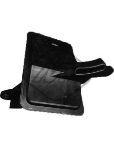 Filtro De La Transmision C