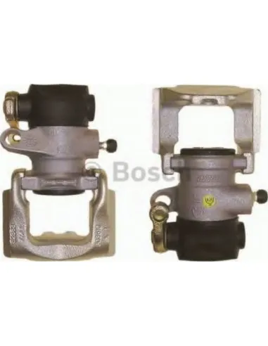 Pinza de freno Bosch 204103484