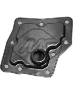 Filtro De La Transmision V