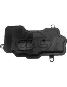 Filtro De La Transmision S