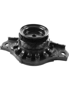 Soporte Amortiguador Nissan P