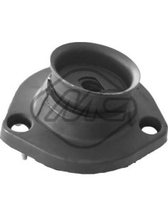 Soporte Amortiguador Toyota A