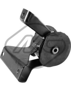 Soporte De Motor Suzuki Celer