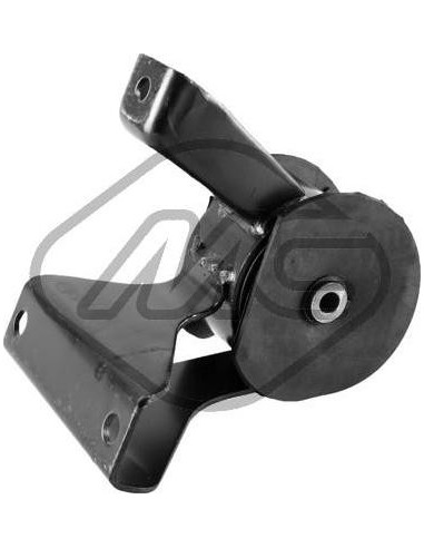 SOPORTE MOTOR ALTO 1.0