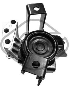 Soporte De Motor Suzuki Swift