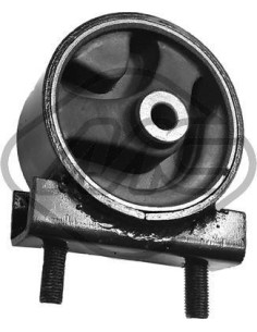 Soporte De Motor Suzuki Sx4