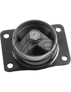 Soporte De Motor Suzuki Sx4