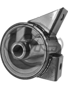 Soporte De Motor Hyundai Acce