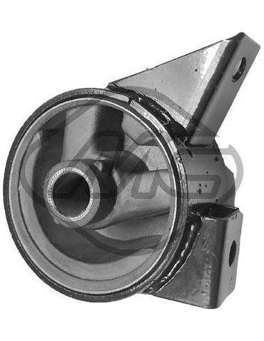 SOPORTE MOTOR [DERECHA] ACCENT II 1.5 CRDI