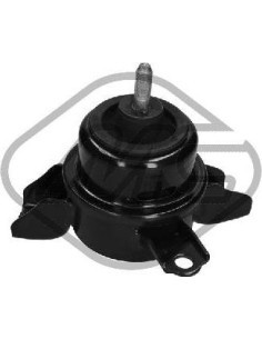 Soporte de motor Hyundai / KIA 23129 Derecho