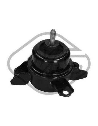 Soporte de motor Hyundai / KIA 23129 Derecho