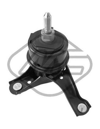 SOPORTE MOTOR CAMRY 2.4