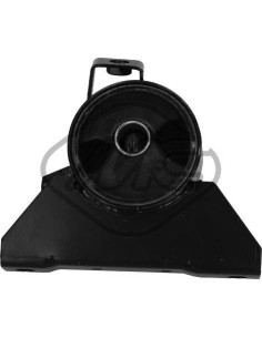 Soporte de motor Mazda 23149 Derecho