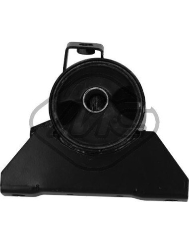 Soporte de motor Mazda 23149 Derecho
