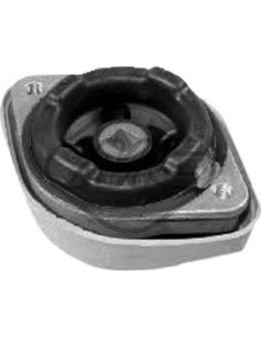 Soporte Motor A6 Avant