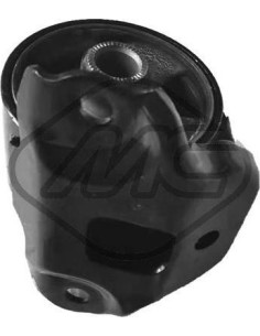 Soporte Motor Kia Cee'D