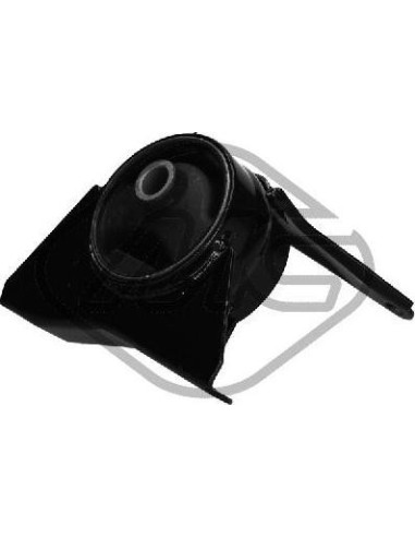 Soporte de motor Toyota 23188 Eje delantero derecho