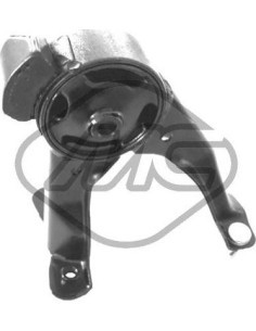 23192