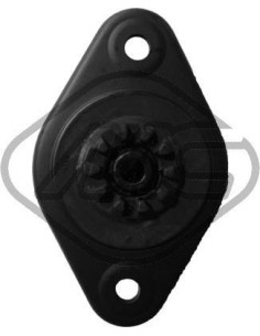 Soporte Amortiguador Hyundai