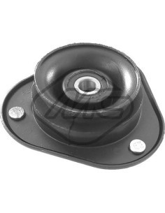 SOPORTE AMORTIGUADOR COROLLA 1.3 XLI | RECAMBIOS COLMENAR