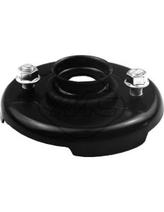 Soporte Amortiguador Honda Ci