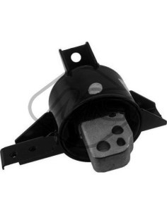 Soporte Motor Kia Rio