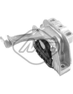 Soporte de motor Audi / SEAT 23242 Derecho