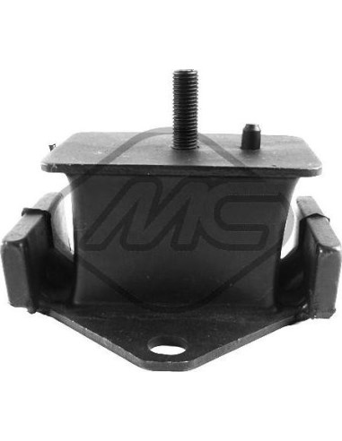 Soporte de motor Hyundai 23254 Delantero