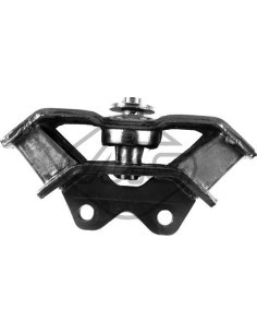 Soporte de motor Dodge / Mitsubishi 23255 Trasero