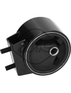Soporte de motor Mazda 23257 Izquierdo