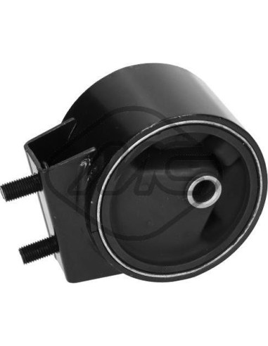 Soporte de motor Mazda 23257 Izquierdo