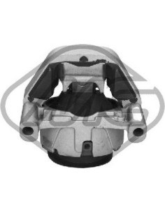 Soporte de motor Audi 23263 Derecho