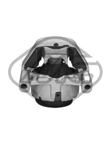 Soporte de motor Audi 23263 Derecho