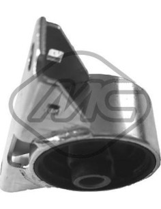 Soporte Motor Mitsubishi Outl