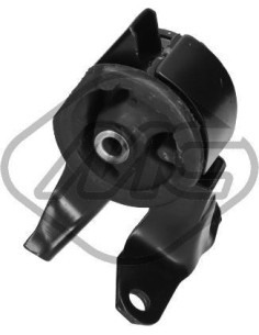 Soporte de motor Mazda 23279 Delantero