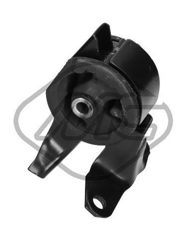 Soporte de motor Mazda 23279 Delantero