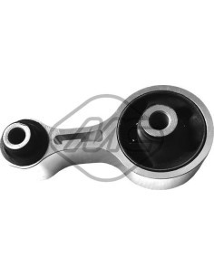 Soporte de motor Mazda 23280 Trasero