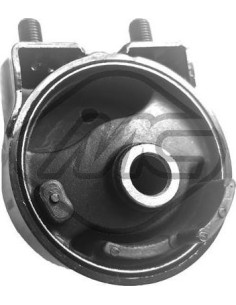 Soporte Motor Mazda Demio