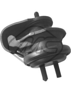 Soporte de motor Suzuki 23292 Delantero