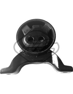 Soporte Diferencial Toyota Ra