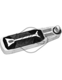 Soporte de motor Volvo 23317 Delantero