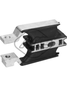 Soporte de motor Polestar / Volvo 23319 Inferior izquierda