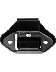 Soporte de motor Suzuki 23323 lado de la transmisión Ø 10 mm