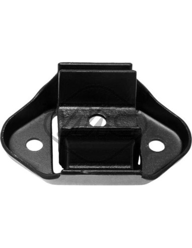 Soporte de motor Suzuki 23323 lado de la transmisión Ø 10 mm