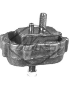 Soporte de motor Suzuki 23325 lado del motor