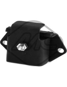 Soporte de motor Daihatsu 23326 lado del motor