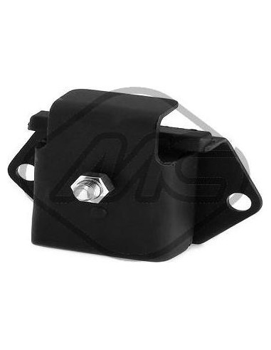 Soporte de motor Daihatsu 23326 lado del motor