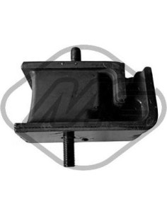 Soporte de motor Nissan 23328 Delantero