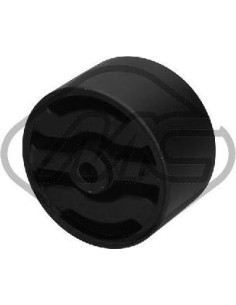 Soporte de motor Suzuki 23336 Delantero Ø 10 mm