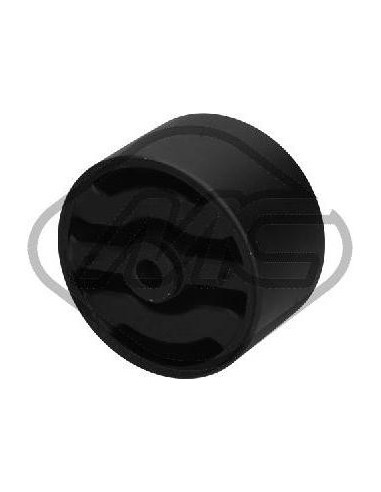 Soporte de motor Suzuki 23336 Delantero Ø 10 mm